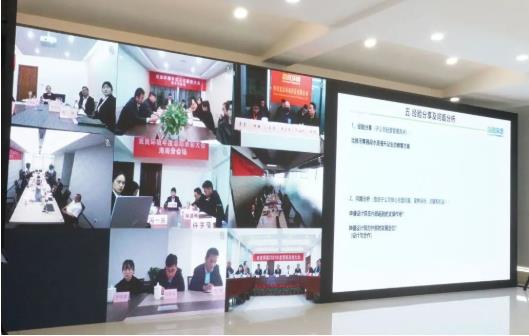 ˮ������̬�޸�����