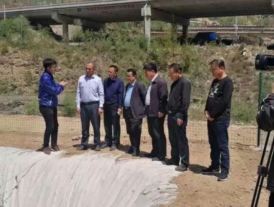 ˢ��ί������ǿ�������ô���Ҫ��������������������������