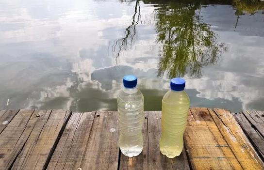 ˮ�����޸����Ժ������ص�