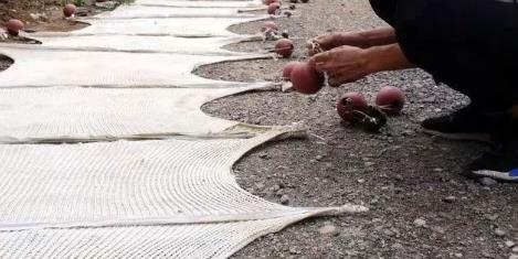 �����޸������������Щ���ж�