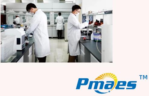 ������ұ����̬�������������������޸���Ŀ����