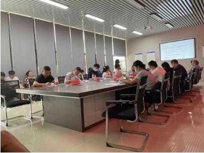 ����ˮ����̬�޸���������Ҫ��