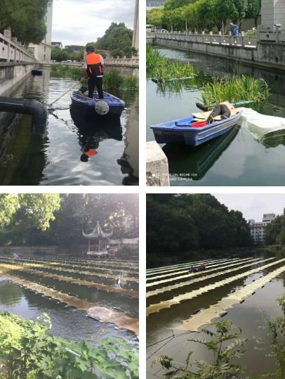 ����һ���Ӻ�����Ⱦ��������