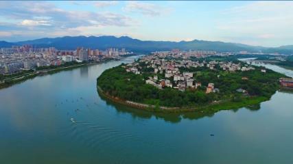 ������ʪ����̬�޸�����