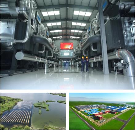 ���ι���|UB8���ι���|��������δ��