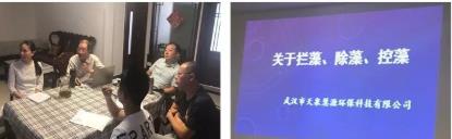 ��˾�������塢���塢����רҵ֪ʶ����