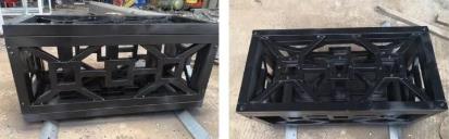 ���ι���|UB8���ι���|��������δ��