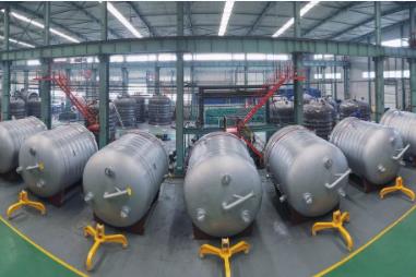 ���ι���|UB8���ι���|��������δ��