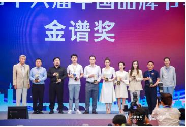 ���ι���|UB8���ι���|��������δ��