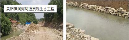 ���ι���|UB8���ι���|��������δ��