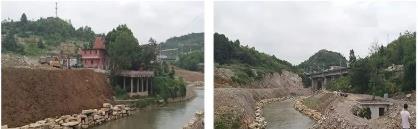 ����è���Ӻ�����̬������̬����