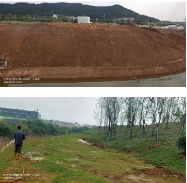 ���ι���|UB8���ι���|��������δ��