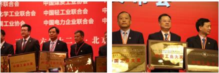 ���ι���|UB8���ι���|��������δ��