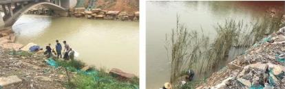 ���ι���|UB8���ι���|��������δ��