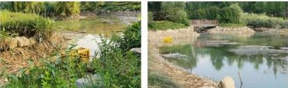 ���ι���|UB8���ι���|��������δ��