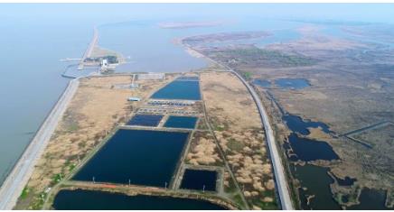 �����ȹرռ���ر�ˮ��ˮ������Ҫ��̽��