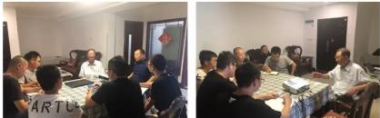 ˮ���óͷ�ҩ���ķ��������Լ�����������