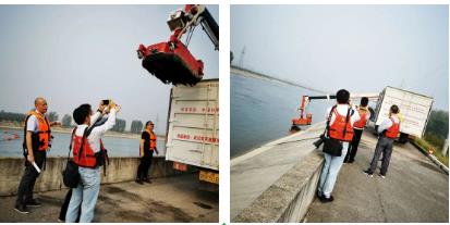 ����ף����Ȫ��������������������ˮ��ɢװ�ã����峵������Բ��ͨ����