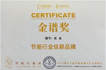 ���ι���|UB8���ι���|��������δ��