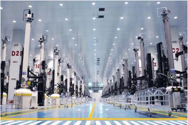 ���ι���|UB8���ι���|��������δ��