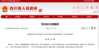 ���ι���|UB8���ι���|��������δ��