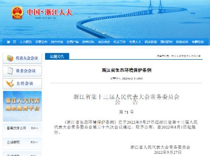 ���ι���|UB8���ι���|��������δ��