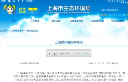 ���ι���|UB8���ι���|��������δ��