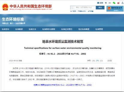 ���ι���|UB8���ι���|��������δ��