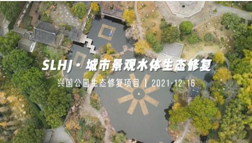 ��ʮ���塱��ˮĿ�ģ��к���ˮ�������вݡ���ˮЭ��