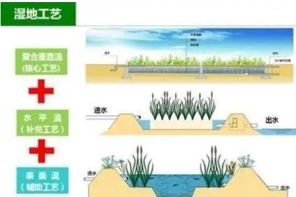 ���ι���|UB8���ι���|��������δ��