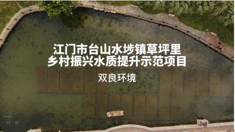 ��Ӯ��������ս��������ˮ�����ۺ�����ȡ������Ч��