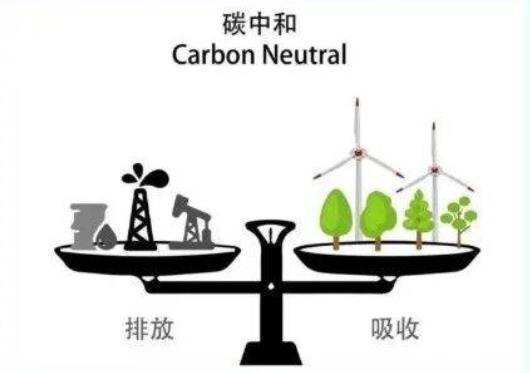 ���ι���|UB8���ι���|��������δ��