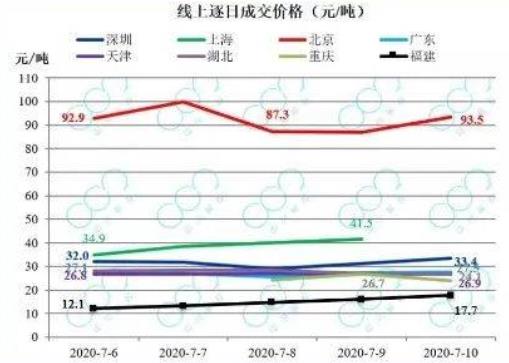 ���ι���|UB8���ι���|��������δ��