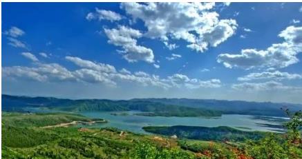 �ƶ��Ϲ�����򽨳���ˮ��ɽ���ǽ�ɽ��ɽ����ʱ���淶