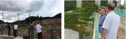 ˮ��̬��������