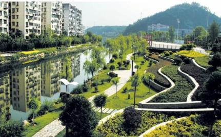 ���ι���|UB8���ι���|��������δ��