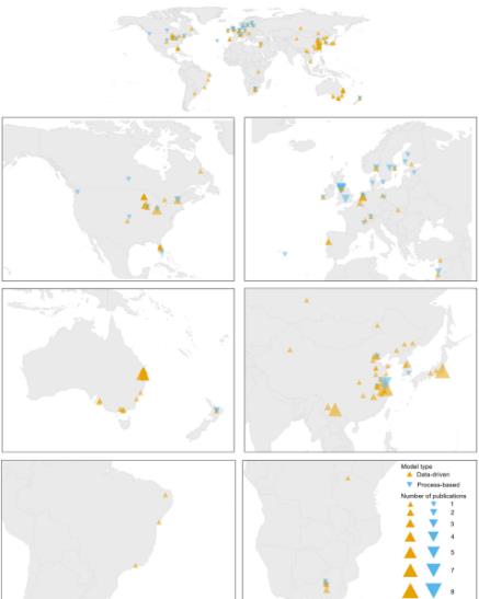 ���ι���|UB8���ι���|��������δ��