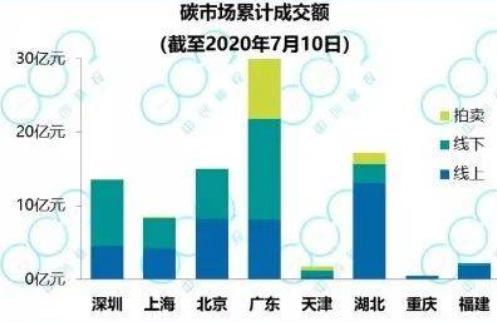 ���ι���|UB8���ι���|��������δ��