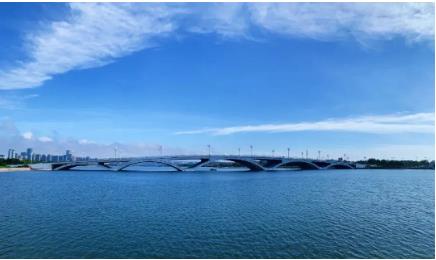 EODģʽ��ʲô�᲻���Ϊ�Ժ�����ˮ��������������ģʽ������������