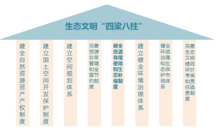 ���ι���|UB8���ι���|��������δ��