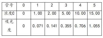 ���ι���|UB8���ι���|��������δ��