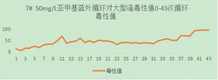 ���ι���|UB8���ι���|��������δ��