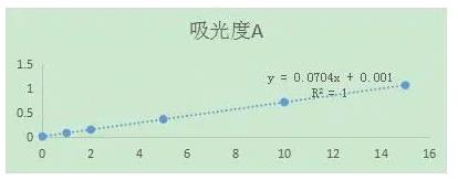 ���ι���|UB8���ι���|��������δ��