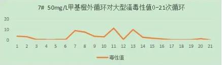 ���ι���|UB8���ι���|��������δ��