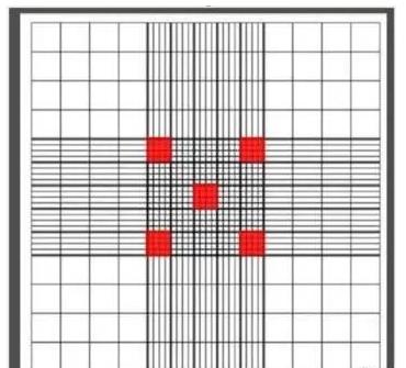 �����ι���ub8����������ʵ��㱨