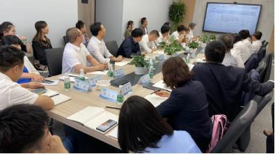 �ڶ�����̬���ε���Ŀ�����EOD��ģʽ�Ե���Ŀ��������