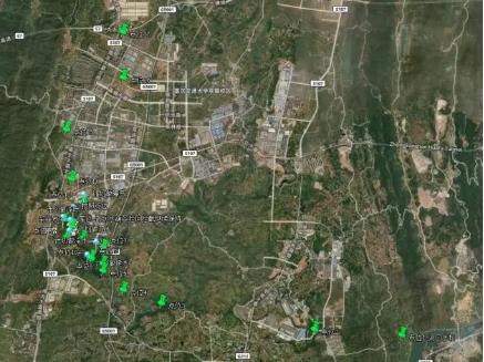 ��ˮ����������ǿ�Ӻ�ˮ���߿ռ�ܿص�ָ�������