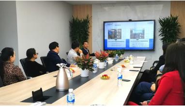 �̻��й�ʮ�󶼻��������