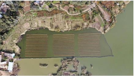 ˮ��̬�޸���8��Ҫ��