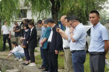 ����Ժ�칫��ӡ�����ڡ�ʪ�ر������������޸��ƶȼƻ�����֪ͨ